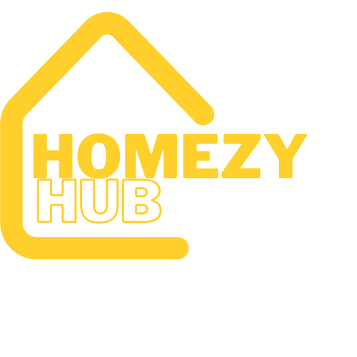 Homezy Hub